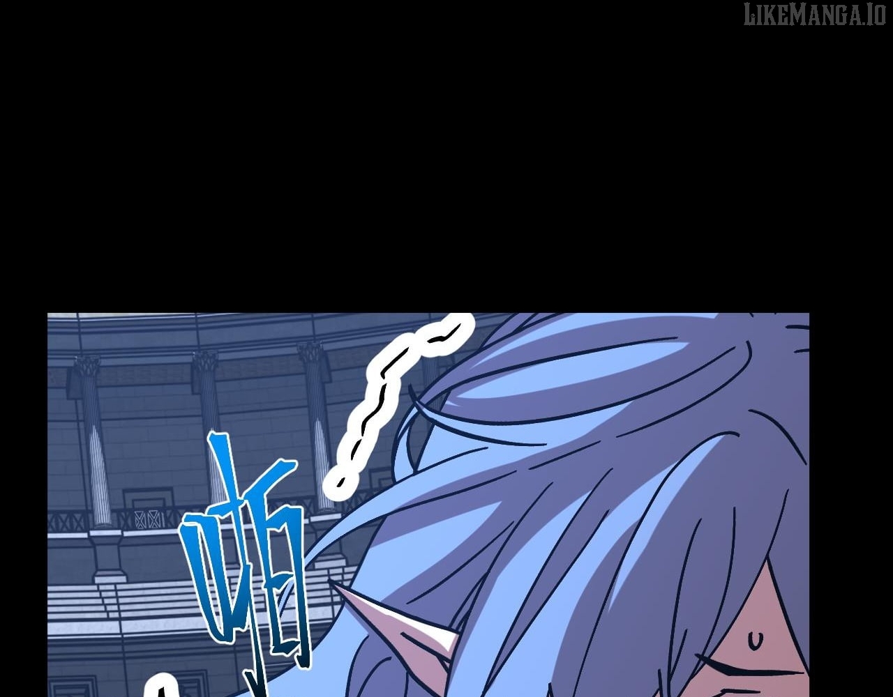 Log into the Future Chapter 261 - page 167